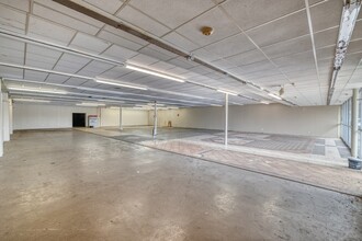 600-612 E Main St, Uvalde, TX for lease Interior Photo- Image 2 of 6