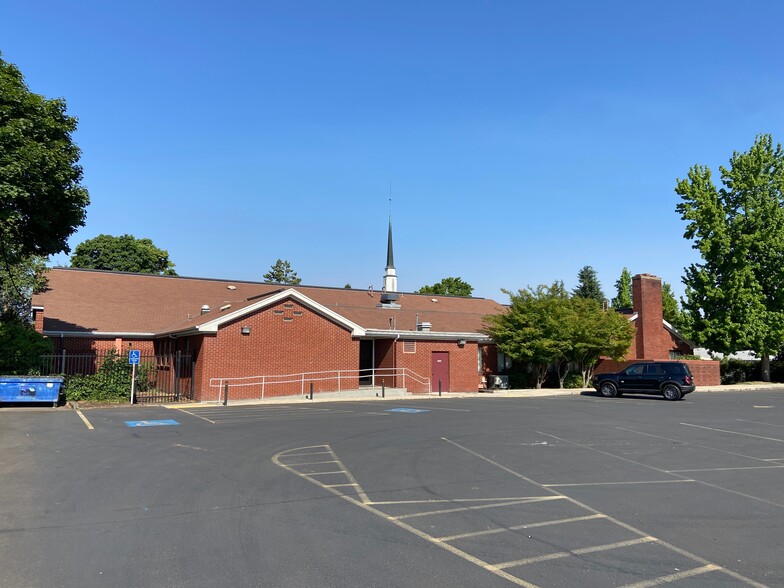 1533 Market St, Springfield, OR for sale - Building Photo - Image 3 of 11