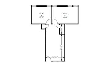 1000 SE Monterey Commons Blvd, Stuart, FL for lease Building Photo- Image 1 of 1