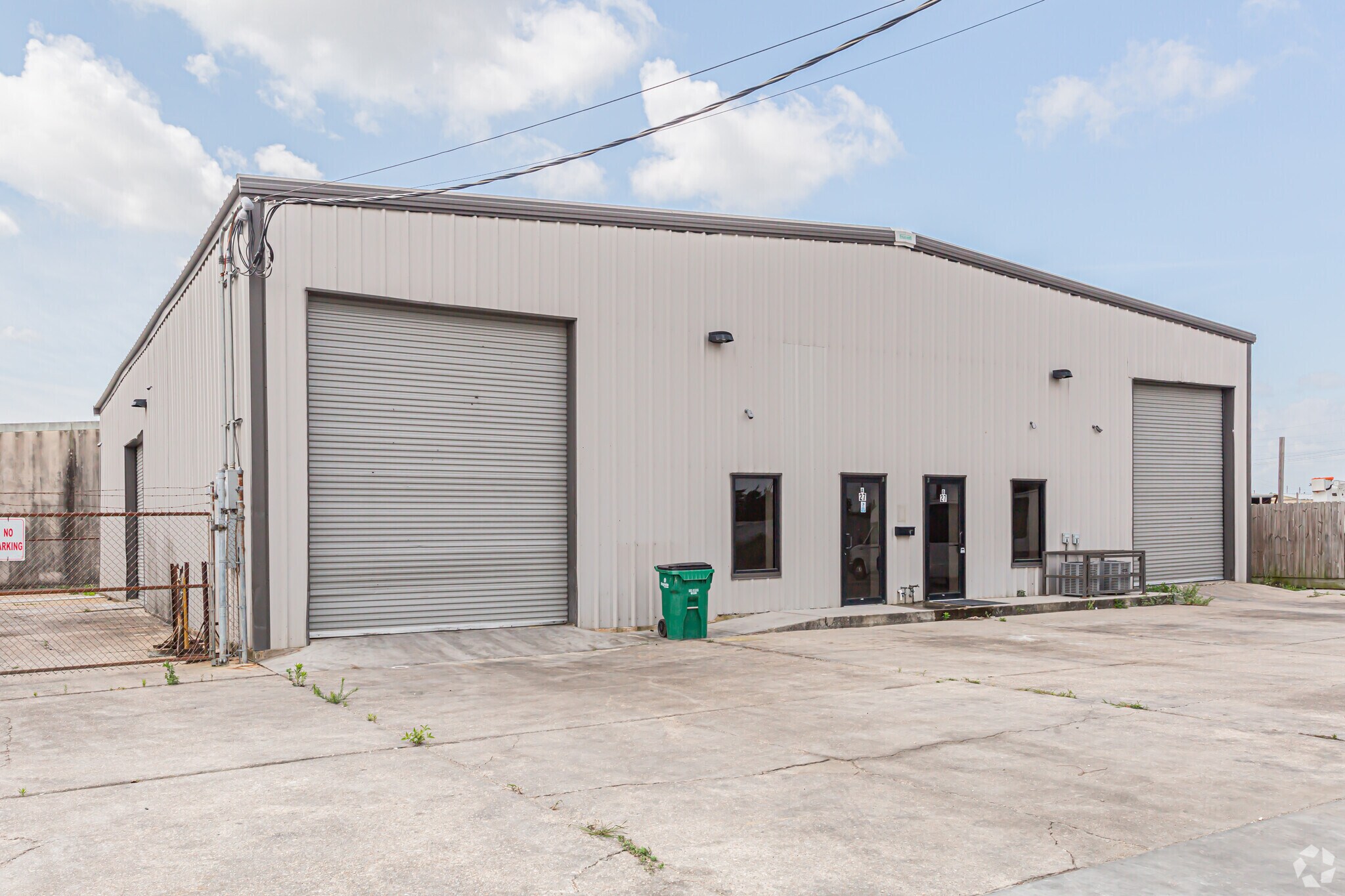 27 24th St, Kenner, LA for sale Primary Photo- Image 1 of 1