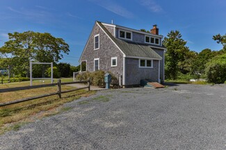 More details for 314 US-6, Truro, MA - Retail for Sale