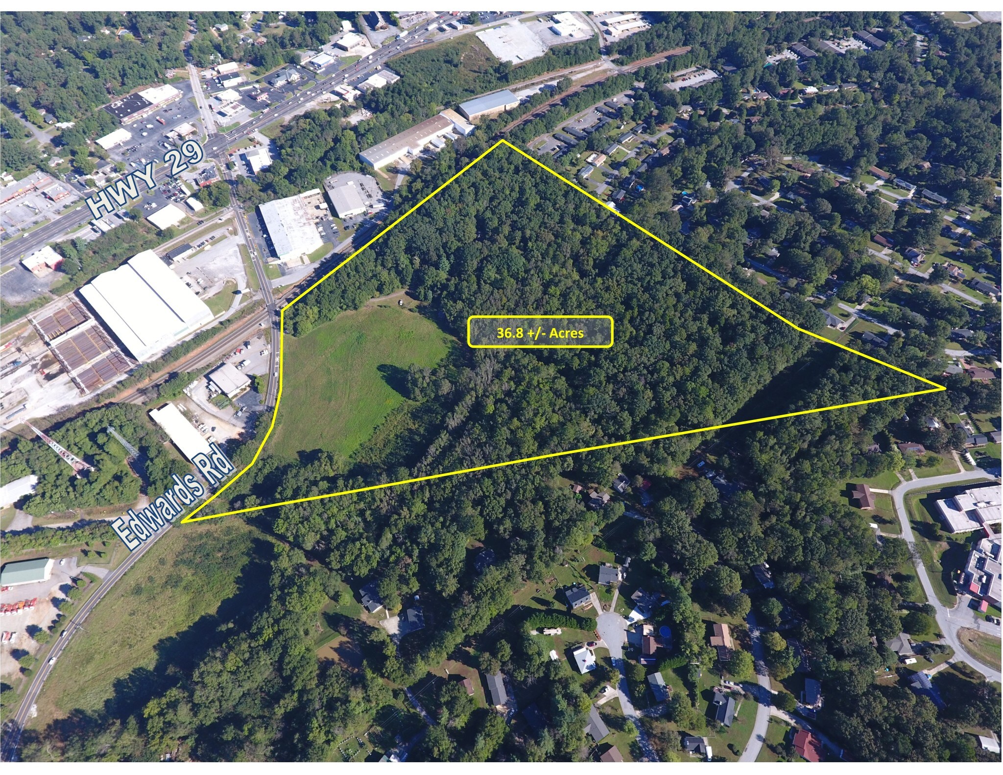 5106 Edwards Rd, Taylors, SC 29687