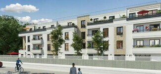 More details for Retail for Lease