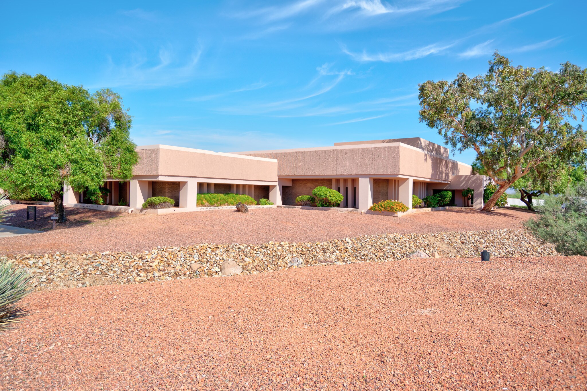 6210 E Oak St, Scottsdale, AZ for sale Primary Photo- Image 1 of 1