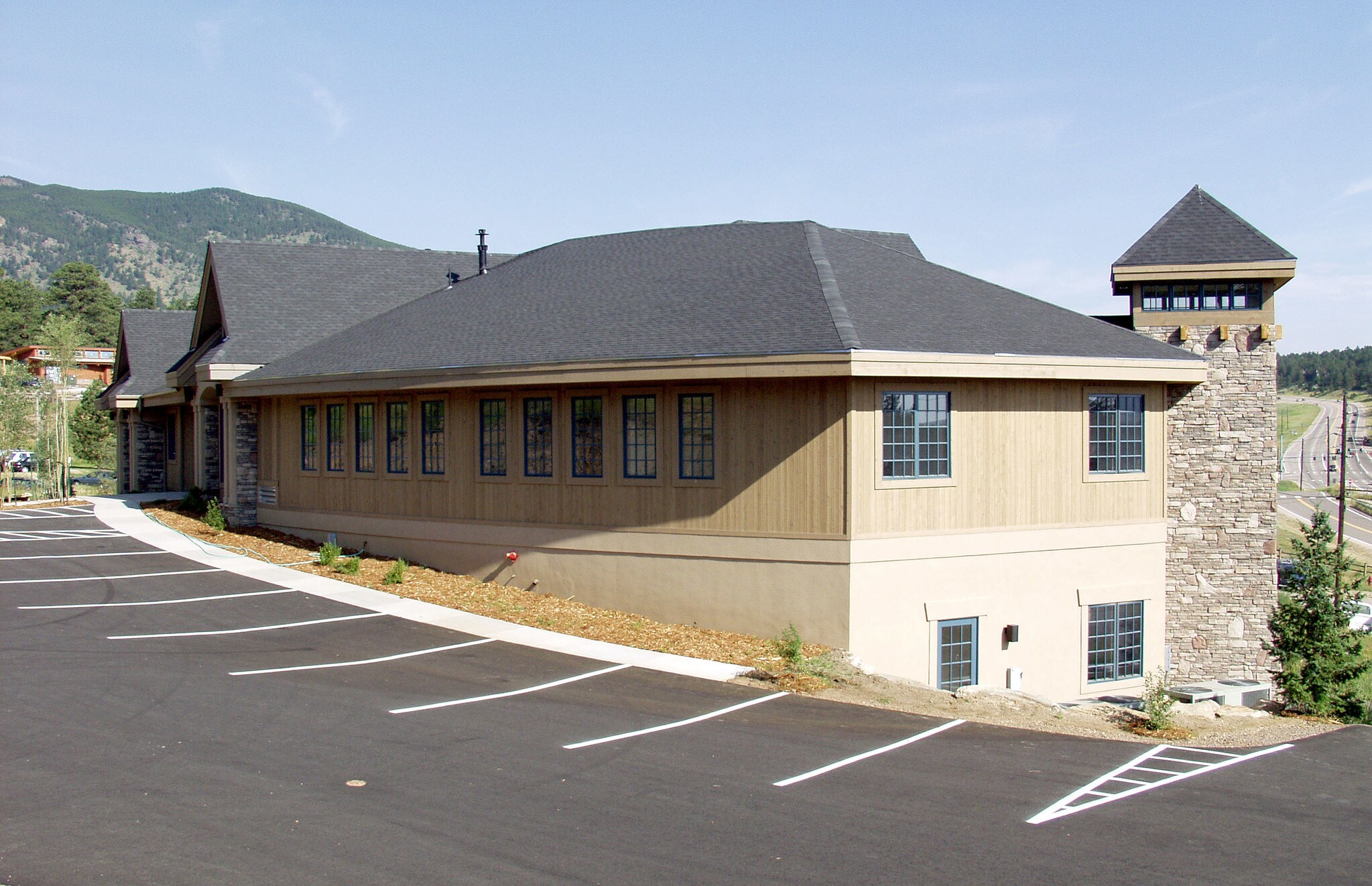 31207 Keats Way, Evergreen, CO for sale Building Photo- Image 1 of 1