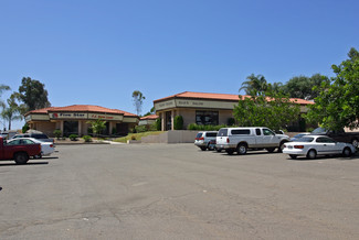 More details for 2210 E Vista Way, Vista, CA - Office/Retail for Lease