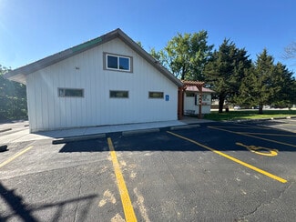 More details for 8385 Penner Ave, De Soto, KS - Retail for Lease