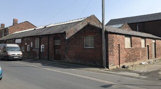 More details for 31 Lord St, Manchester - Industrial for Lease