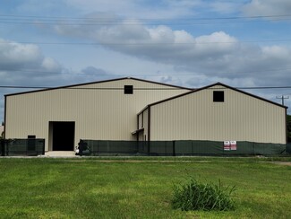 More details for 146 2nd St, Homestead, FL - Industrial for Lease