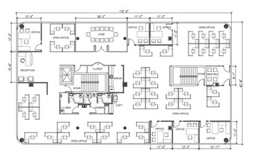 1550 Southern Blvd, West Palm Beach, FL for lease Building Photo- Image 1 of 4