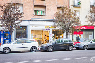 Calle López de Hoyos, 105, Madrid, Madrid for lease Interior Photo- Image 1 of 9