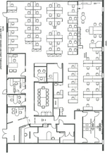 150 Natoma Station Dr, Folsom, CA for lease Floor Plan- Image 1 of 1