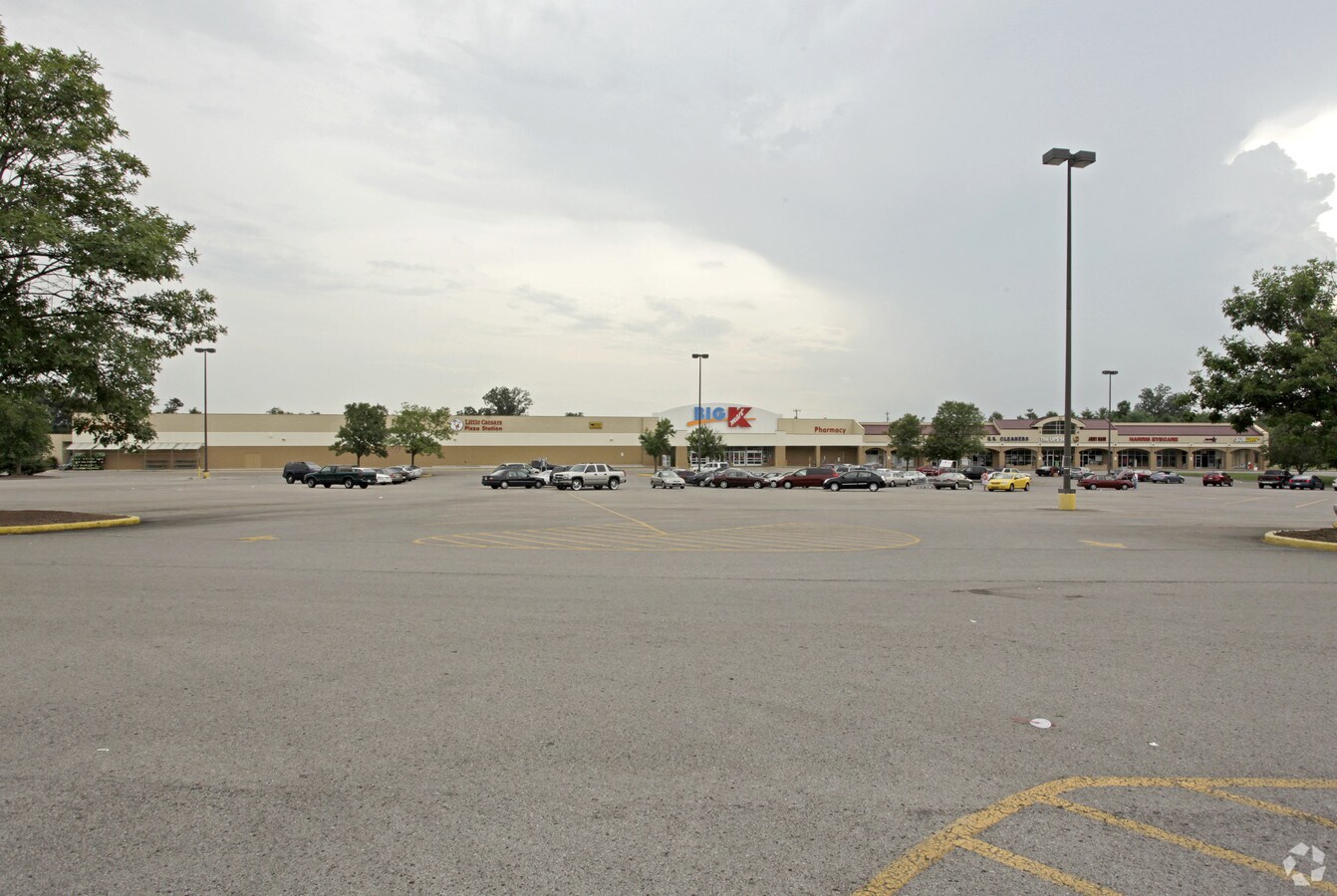 24692491 Murfreesboro Pike, Nashville, TN 37217