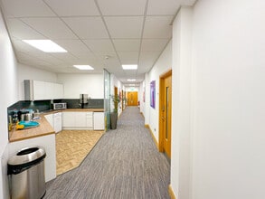 Haslingden Rd, Blackburn for lease Interior Photo- Image 2 of 4