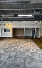 1820 Kootenay St, Vancouver, BC for lease Interior Photo- Image 2 of 4