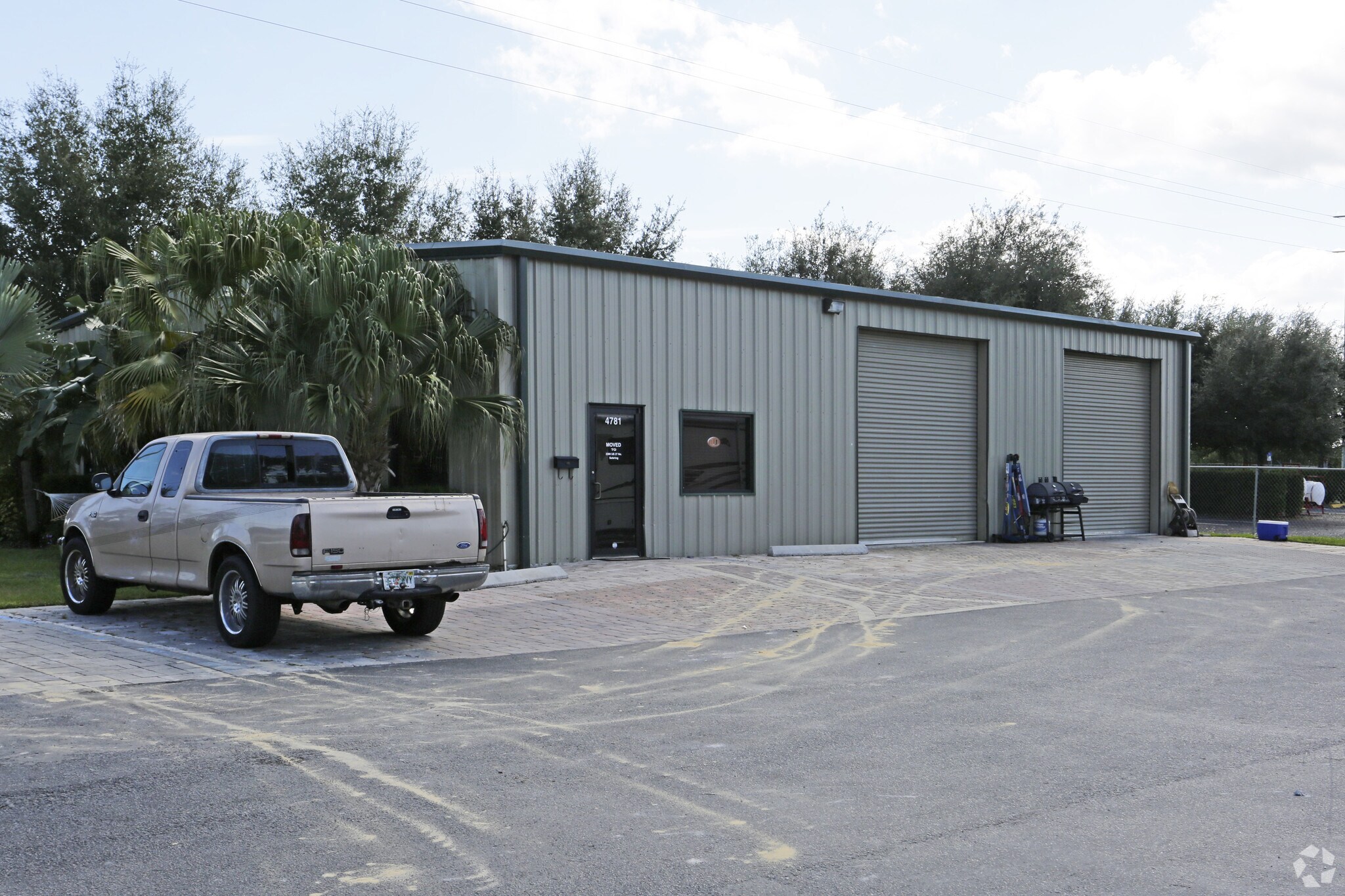 4781 Southside Blvd, Sebring, FL for sale Primary Photo- Image 1 of 1