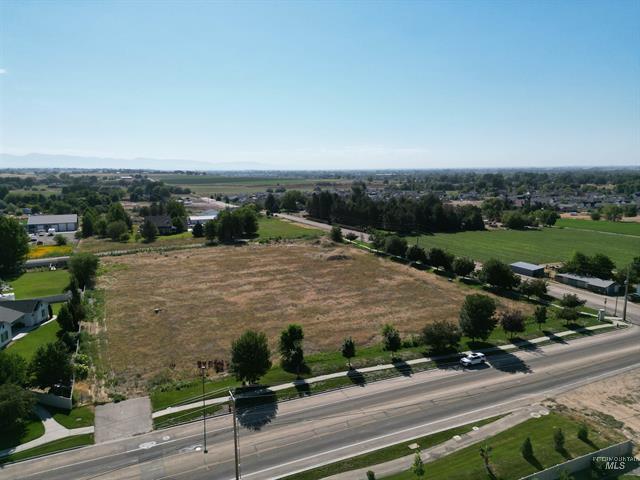 1694 Cemetery Rd, Middleton, ID for sale Primary Photo- Image 1 of 15