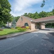 307 Middle Country Rd, Smithtown, NY for lease - Building Photo - Image 3 of 10