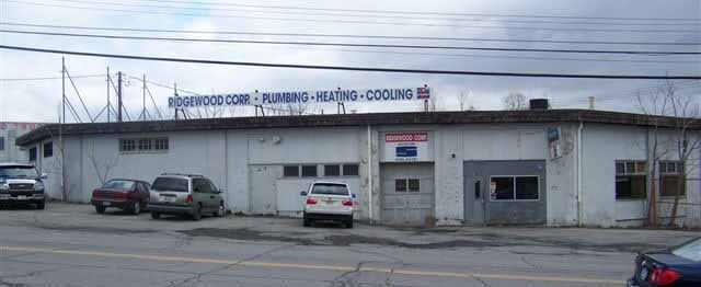 20-32 Deyo Pl, Newburgh, NY for sale Primary Photo- Image 1 of 1