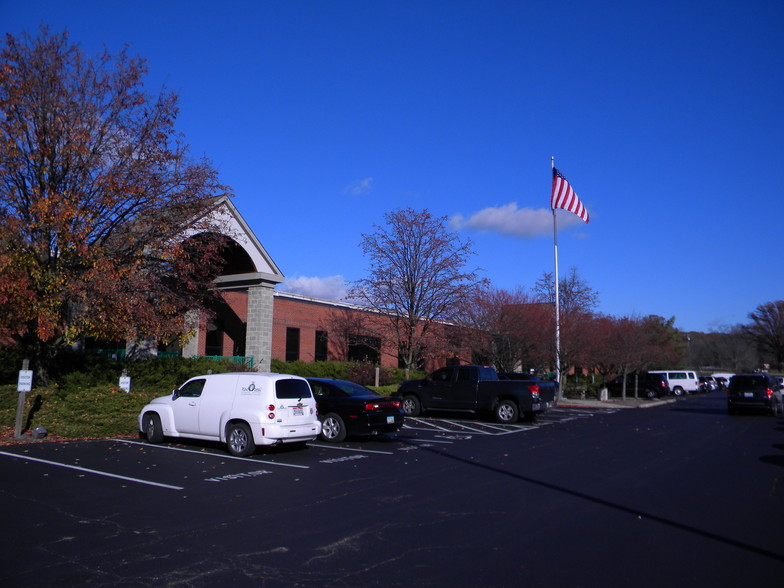 3600-3700 Park 42 Dr, Sharonville, OH for lease - Primary Photo - Image 1 of 22