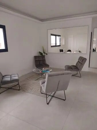 Office in Perpignan for sale - Interior Photo - Image 3 of 4
