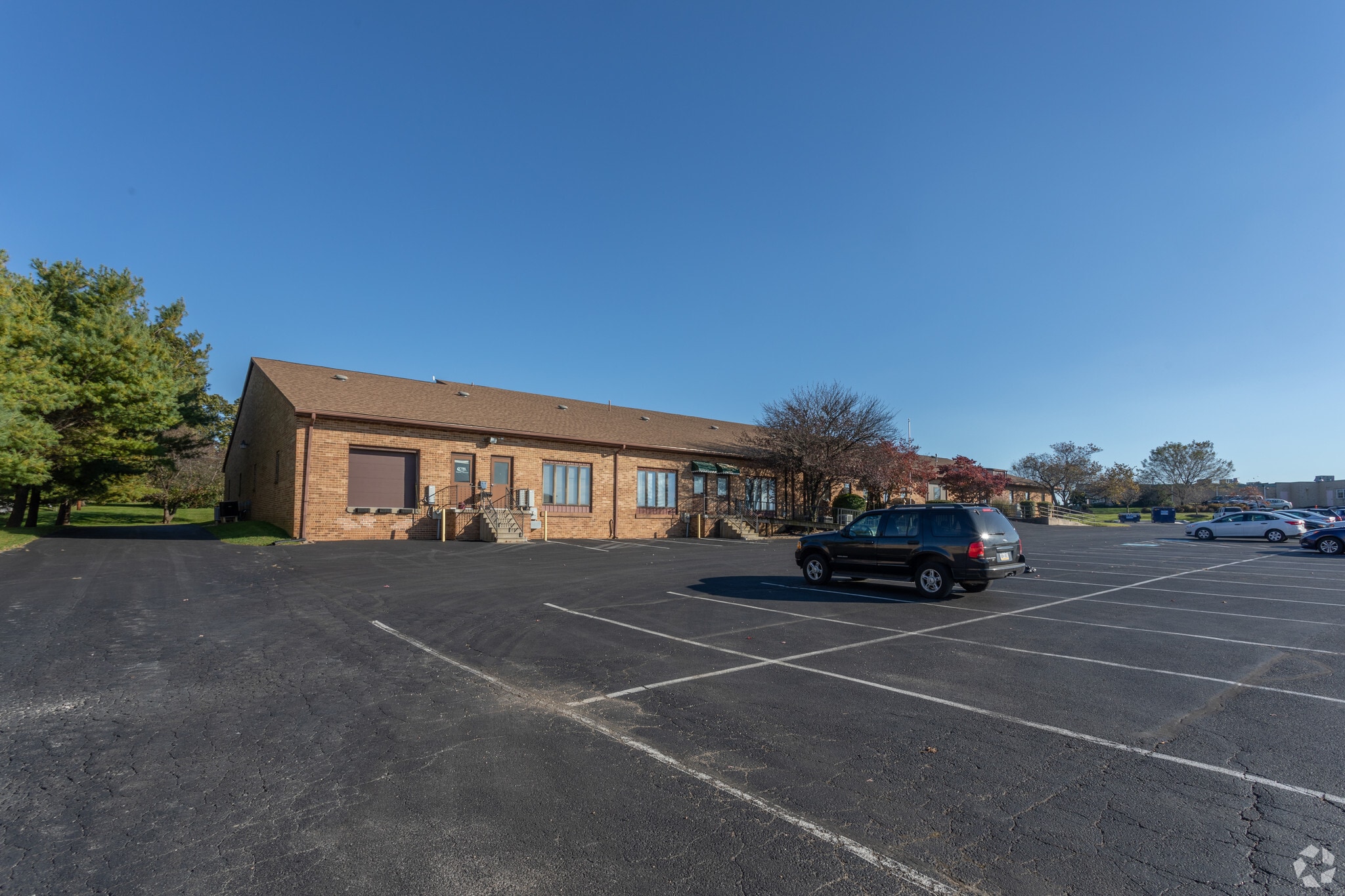 1004 Littlestown Pike, Westminster, MD 21157 Office for Lease