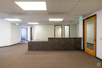 12150-12200 E Briarwood Ave, Centennial, CO for lease Interior Photo- Image 2 of 8