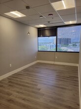 12000 Biscayne Blvd, Miami, FL for lease Interior Photo- Image 2 of 6