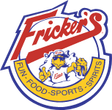 Fricker's