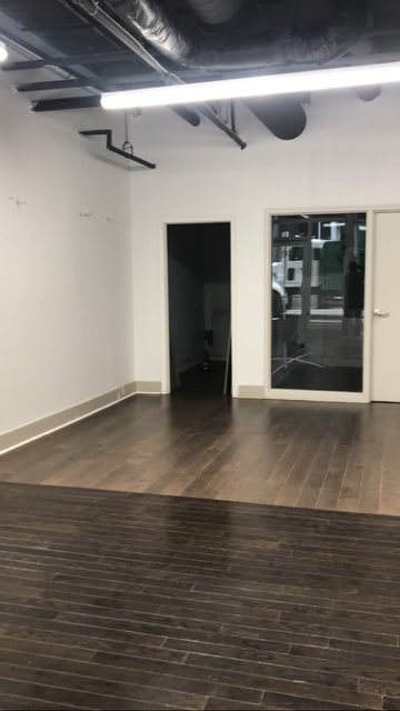 101 Richmond Rd, Ottawa, ON for sale Interior Photo- Image 1 of 1