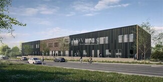 More details for Office for Sale