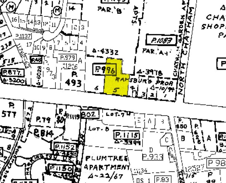 9380 Baltimore National Pike, Ellicott City, MD 21042