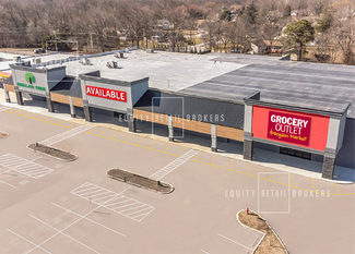 More details for 401 Harmony Rd, Gibbstown, NJ - Retail for Lease