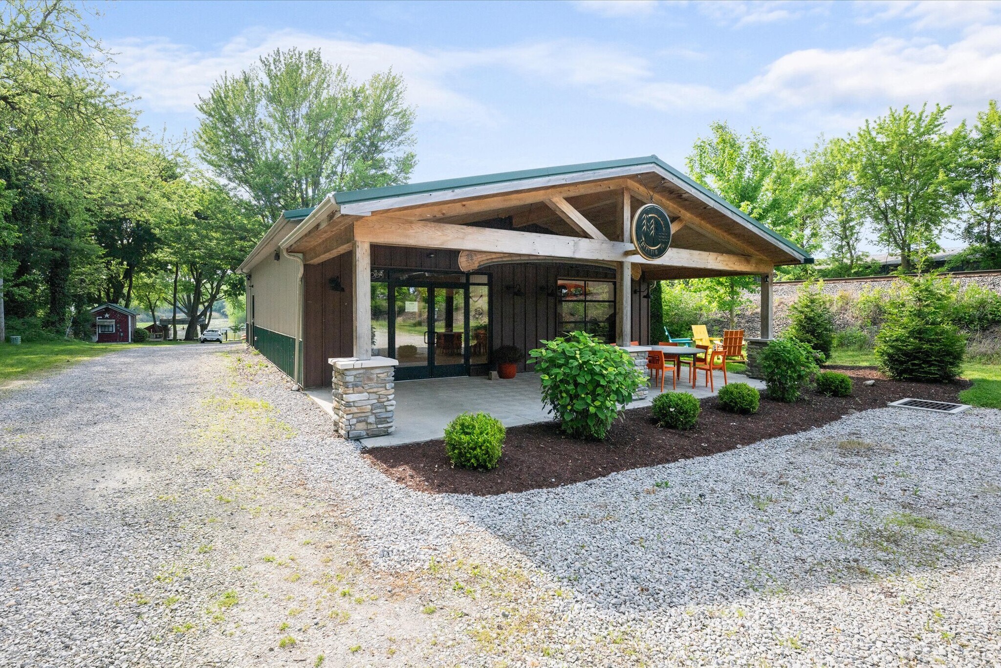 507 River Rd, Huron, OH for sale Primary Photo- Image 1 of 1