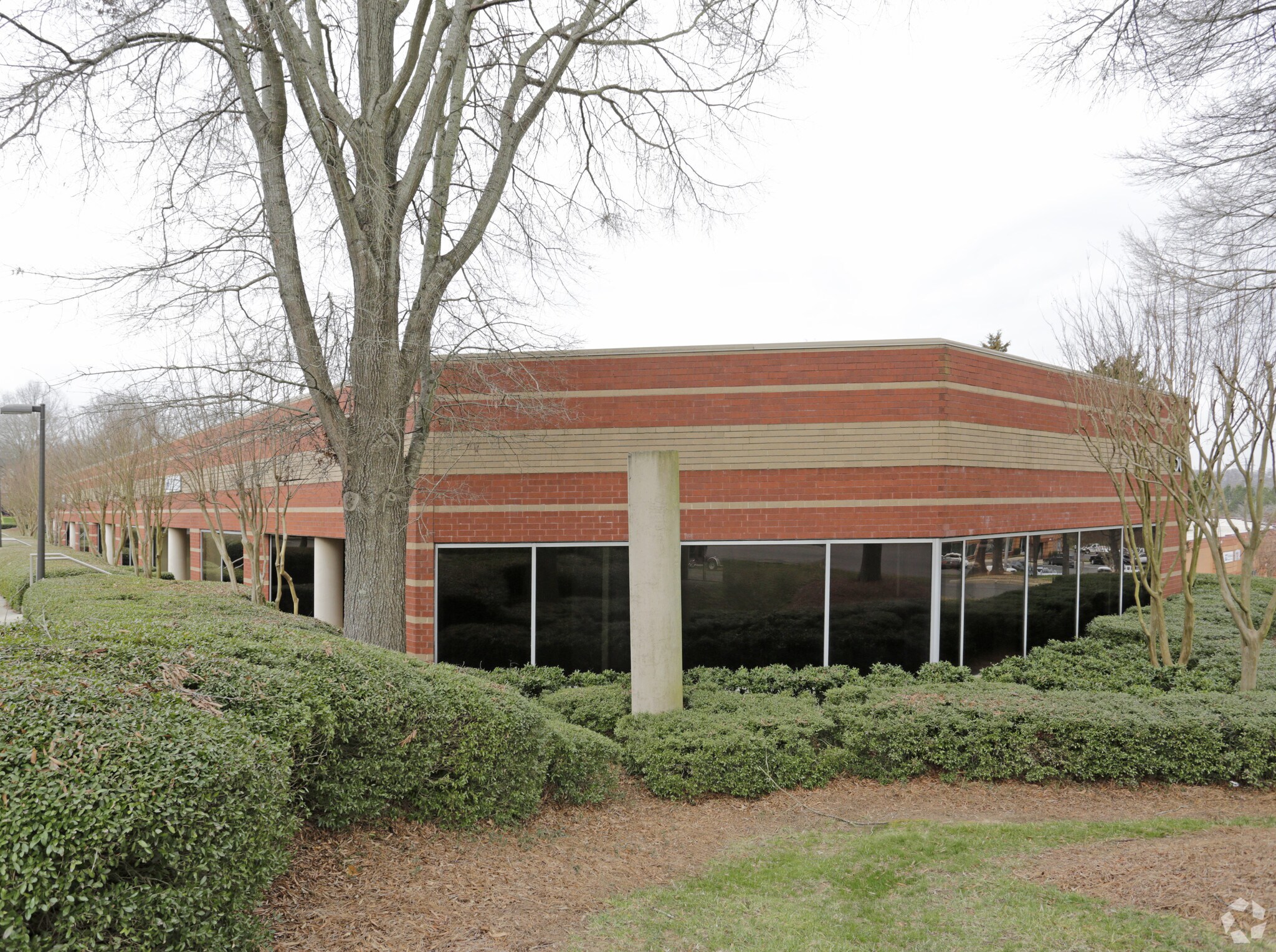 9129 MONROE Rd, Charlotte, NC 28270 Office for Lease