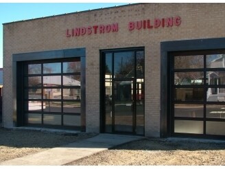 4730 Tejon St, Denver, CO for sale Primary Photo- Image 1 of 1