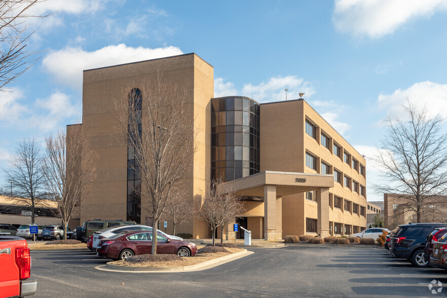 7605 Forest Ave, Richmond, VA for sale - Building Photo - Image 3 of 4