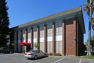 More details for 2386 Fair Oaks Blvd, Sacramento, CA - Office for Lease