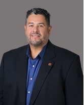 Robert Mendieta Jr., CCIM