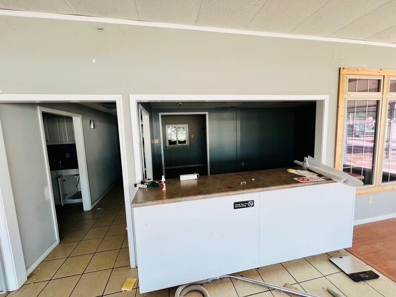 504 N 2nd St, Booneville, MS for sale - Building Photo - Image 3 of 32