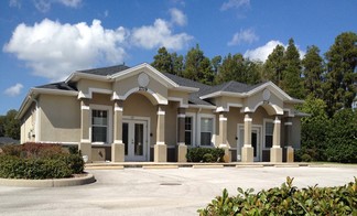 More details for 2719 Letap Ct, Land O Lakes, FL - Office for Lease