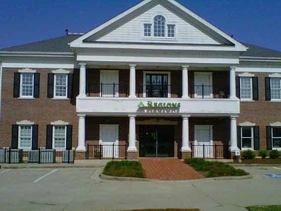 209 N Broad St, Winder, GA for sale Building Photo- Image 1 of 1