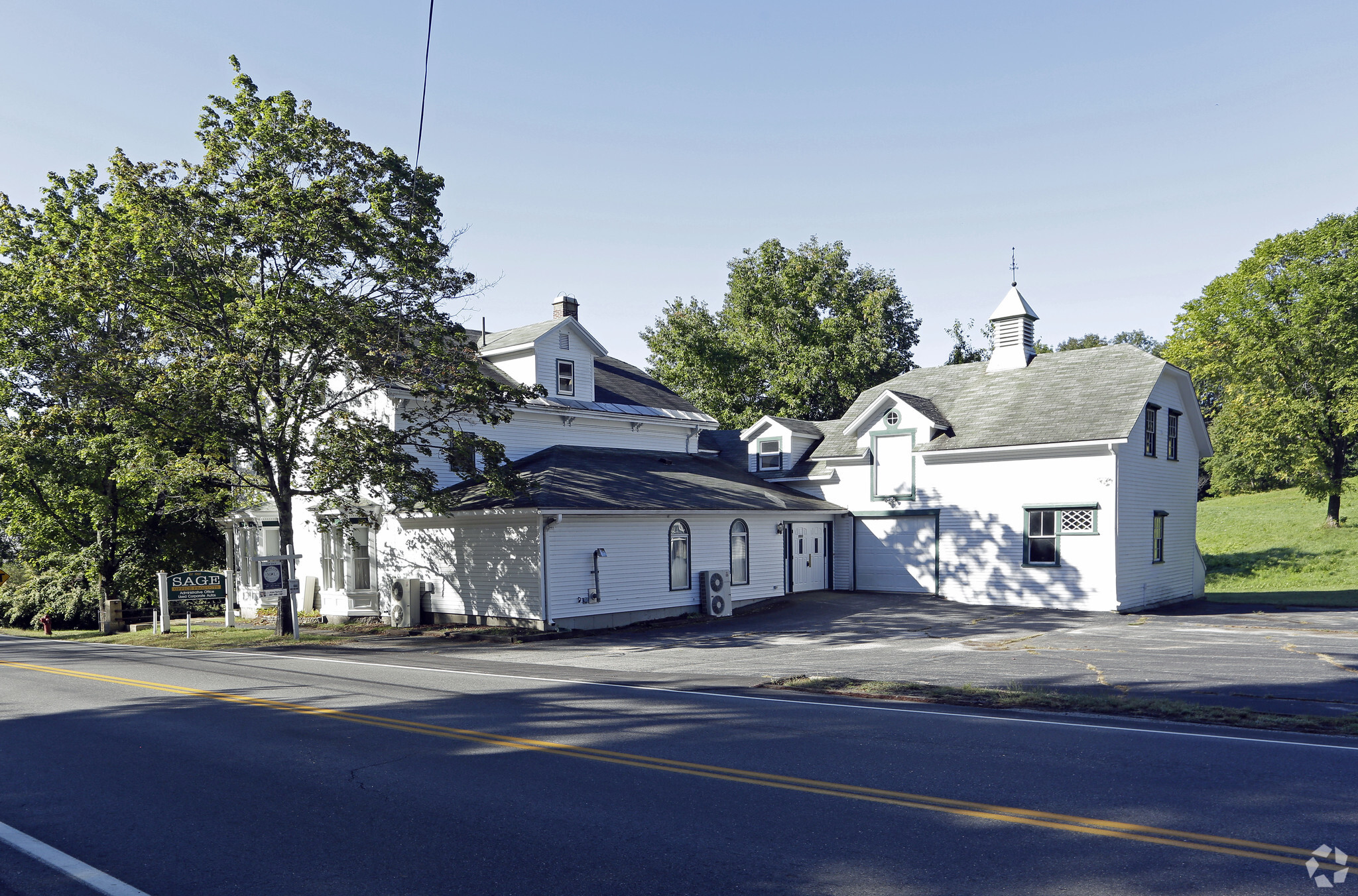 26 Sokokis Trl, Limerick, ME for sale Primary Photo- Image 1 of 1