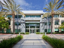 Torrey View - Commercial Real Estate