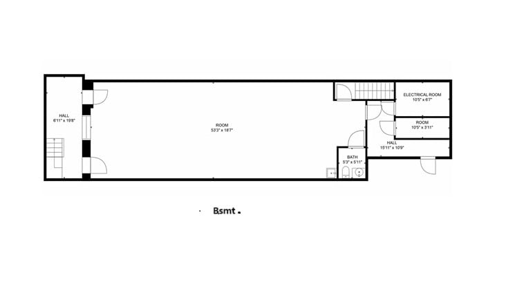 150-15 Northern Blvd, Flushing, NY for sale - Building Photo - Image 2 of 5