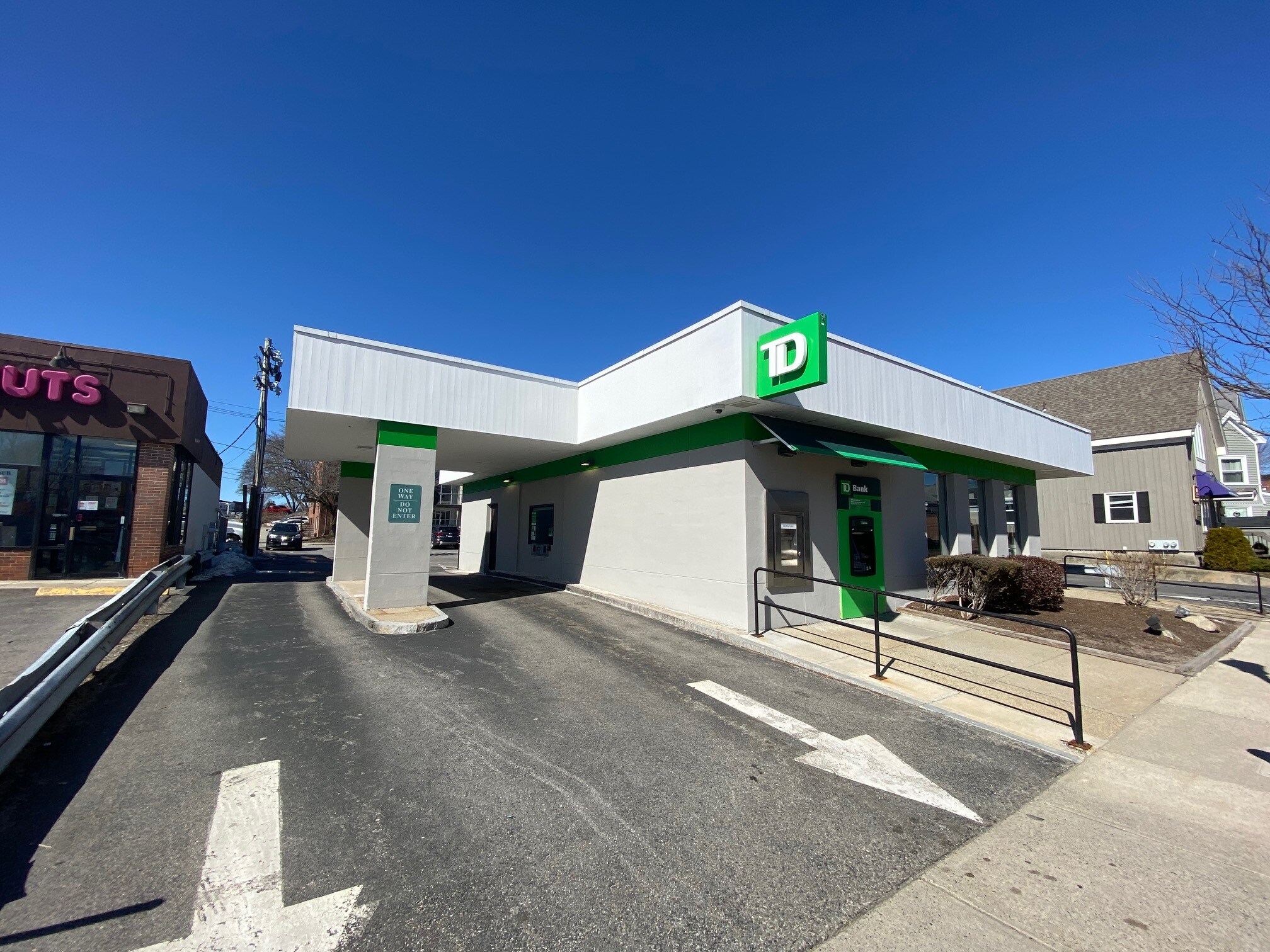 470 Main St, Reading, MA for sale Primary Photo- Image 1 of 1