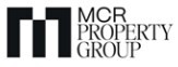 MCR Property Group