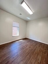 11900 N MacArthur, Oklahoma City, OK for lease Building Photo- Image 2 of 6