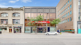 More details for 420 Richmond St, London, ON - Office for Sale