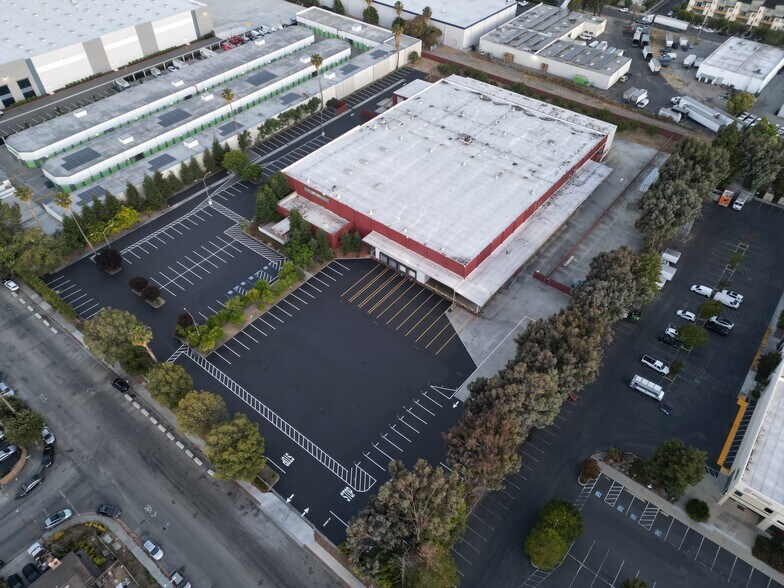 1885 Las Plumas Ave, San Jose, CA for sale - Building Photo - Image 1 of 47